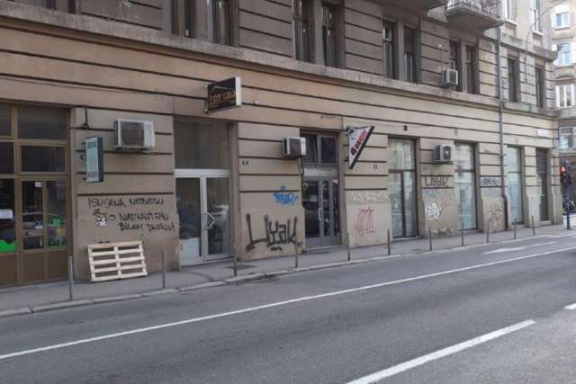 grafiti