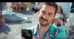 Kvarner osvaja Daleki istok! Zlato za film “Make your own movie” TZ Kvarnera na filmskom festivalu u Japanu!
