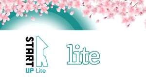 Besplatne edukacije Startup lite u Startup inkubatoru Rijeka kreću u travnju start up lite