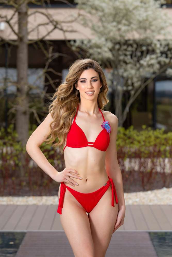 Ana Čulina