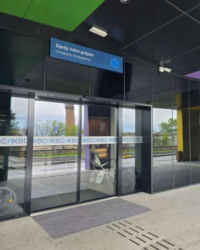 kbc rijeka kbc rijeka