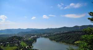 Fužine i Vrata pozivaju na nezaboravan prvomajski vikend fužine