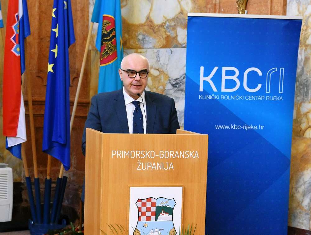 Alen Ružić