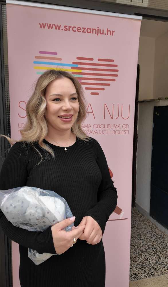 Katarina Borovina
