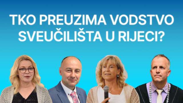 Kišovizija Kišovizija