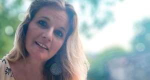 Leonora Surian Popov