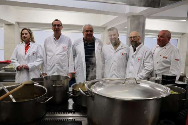 Otvorenje-obnovljene-kuhinje-Crvenog-kriza-