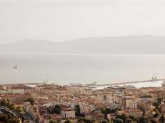 Za zaštitu socijalno ugroženih građana Rijeke u 2024. godini izdvojeno 3,6 milijuna eura rijeka