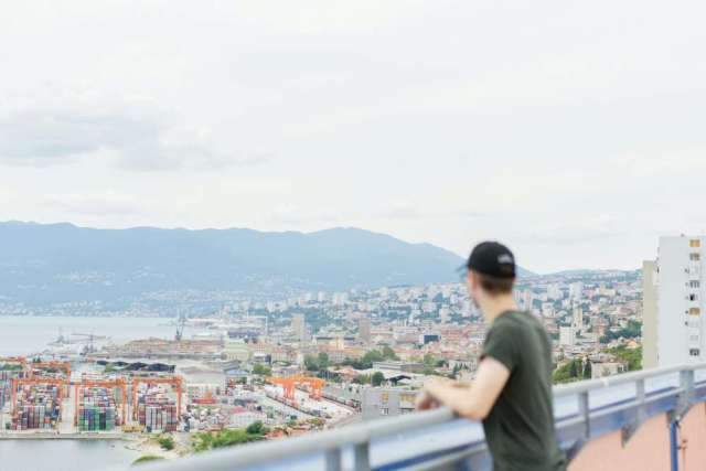 rijeka rijeka