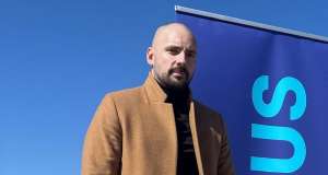 Riječani bijesni zbog nove zgrade, Milaković otkriva: Grad kreće u lov na lokacije za garaže Aleksandar-Saša Milaković