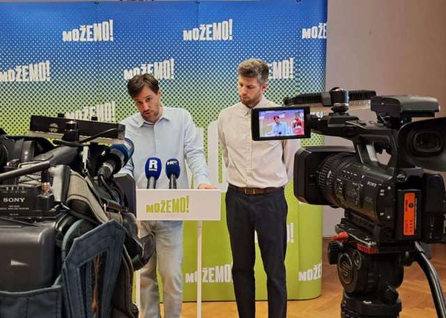 zelič zelič