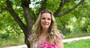 leonora surian popov