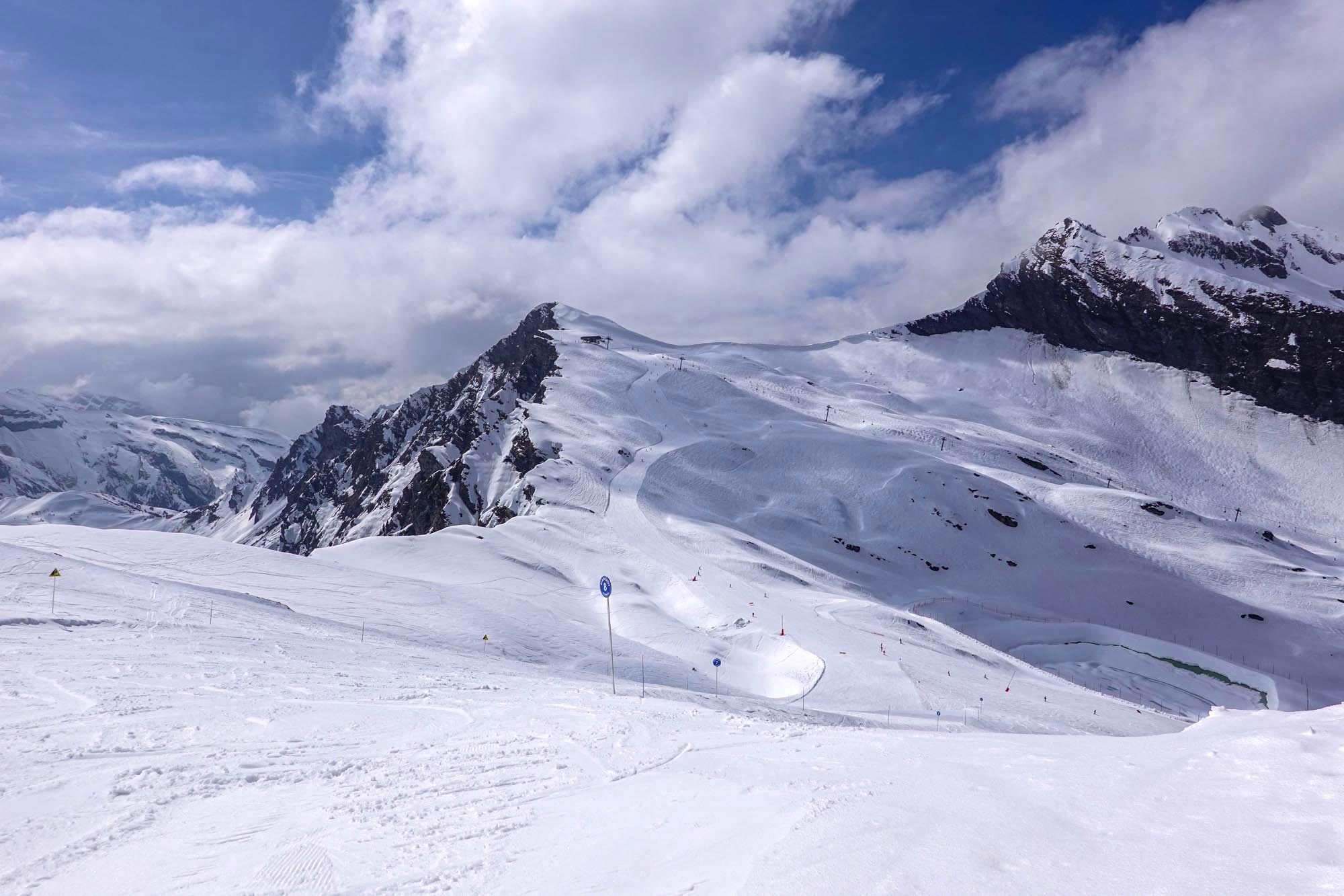 Avoriaz