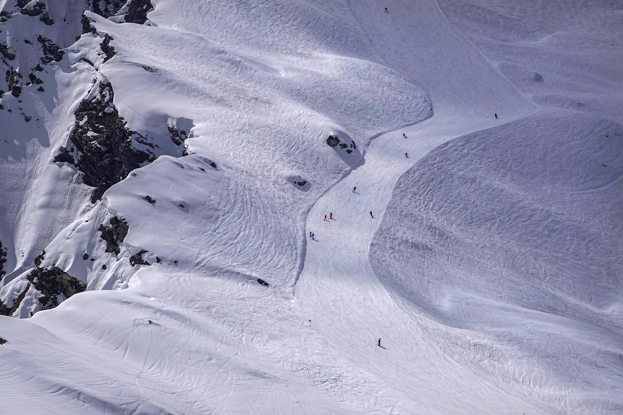 Avoriaz