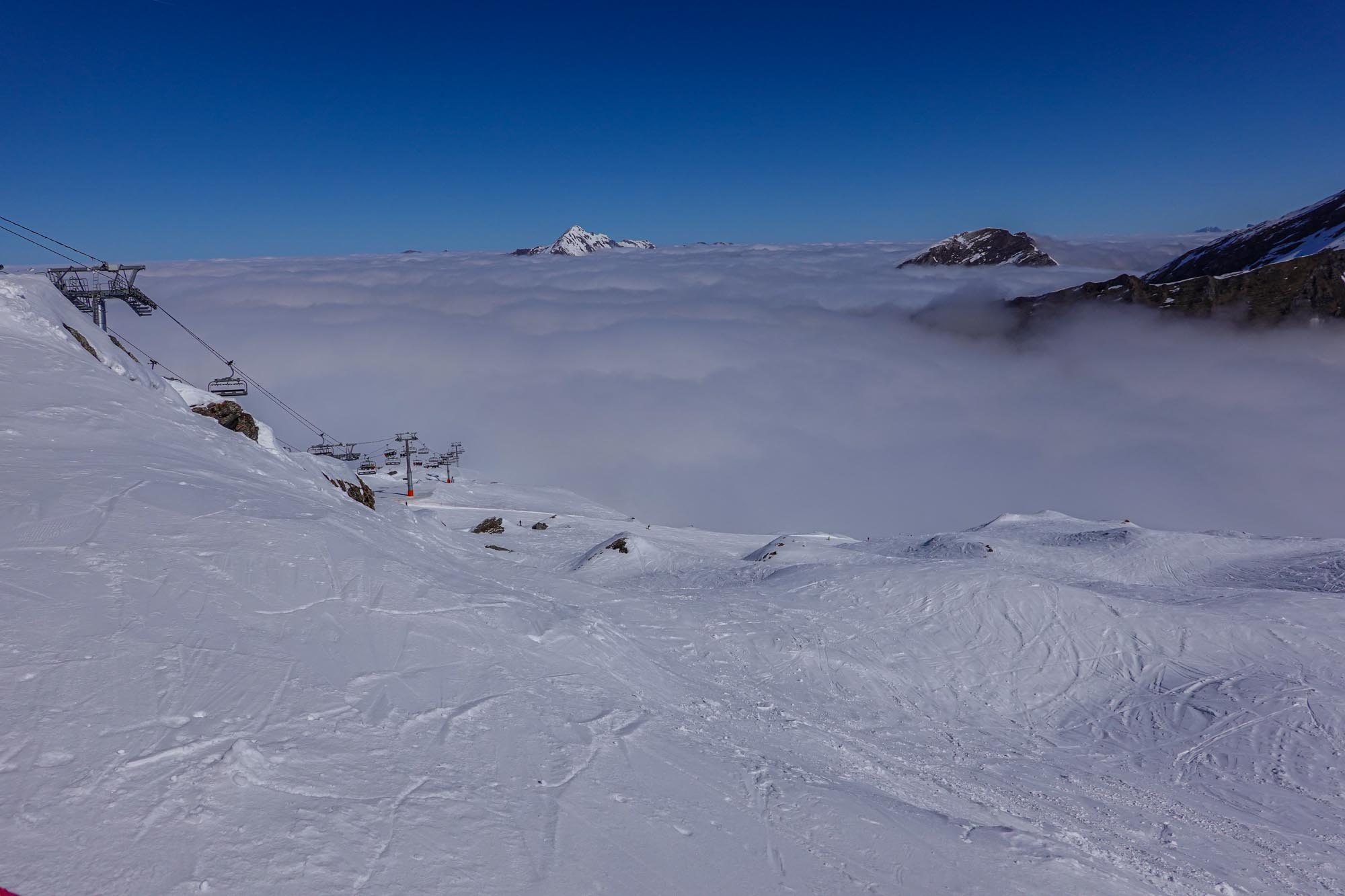 Avoriaz