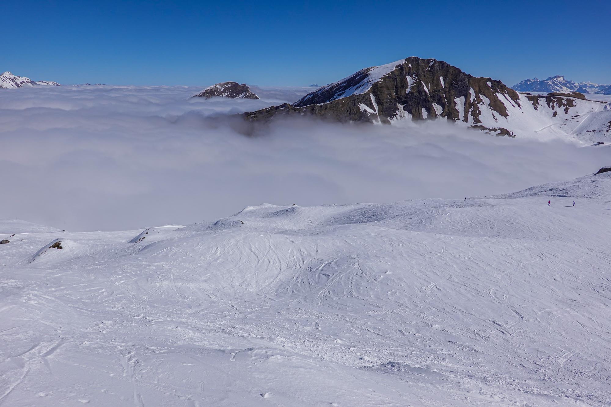 Avoriaz