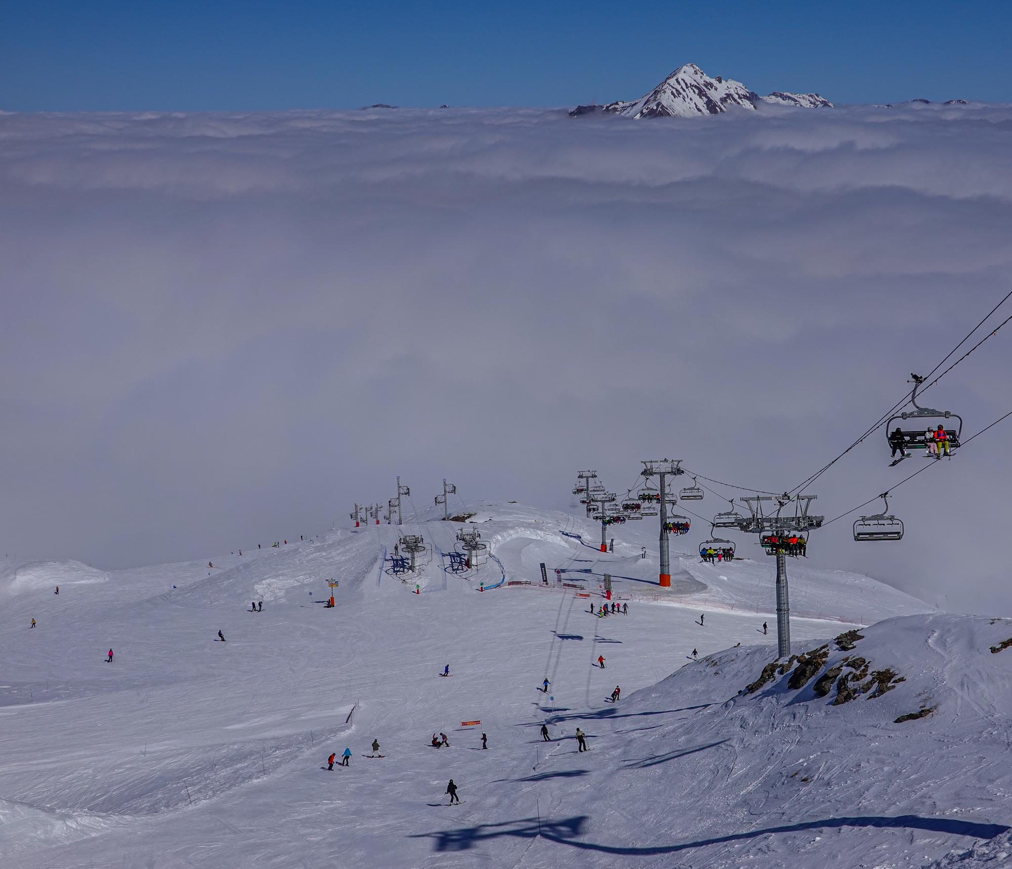 Avoriaz
