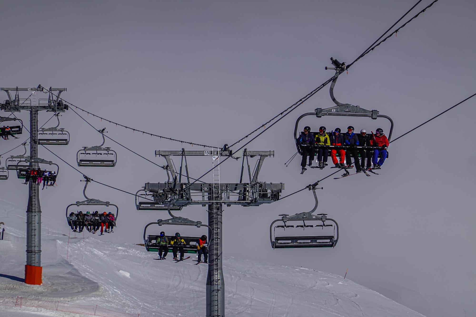 Avoriaz