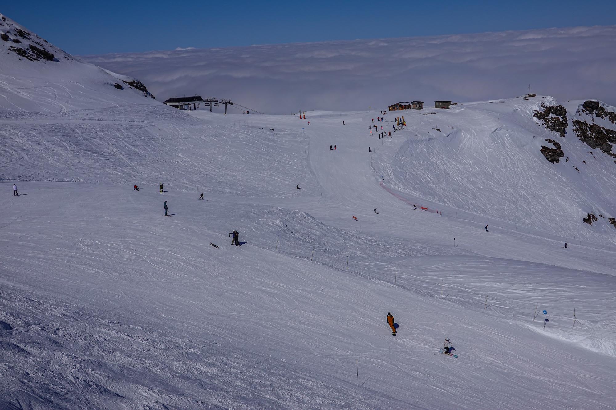 Avoriaz
