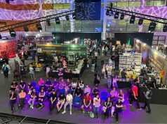 Opatija postaje centar gaminga: Stižu zvijezde hita ‘Baldur’s Gate 3’ i divovi industrije expo gameri