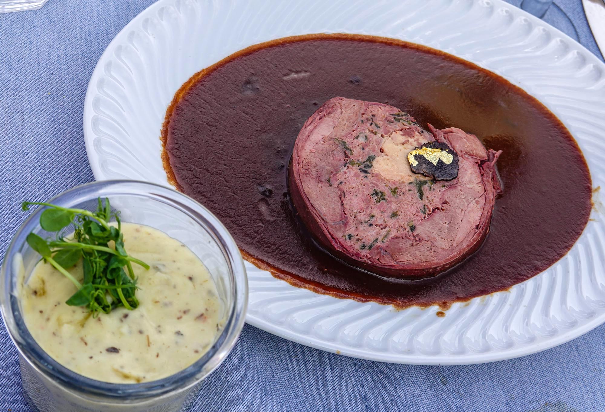 kunić umaku