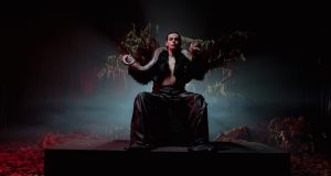 Marko Bošnjak nije prošao u finale Eurosonga “Hvala svima koji su me podržavali”