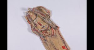 Urban&4 objavili “Potpuno je nevažno” i prikazali svijet u 2.375 sličica!