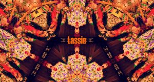 Let 3 pjeva odu iskrenoj i čistoj ljubavi: ‘Lassie’ nije samo još jedna ljubavna pjesma – to je stanje duha, tjelesna ekstaza i oda ljubavi u njezinom najčišćem obliku