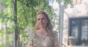 leonora surian popov