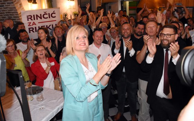 iva rinčić iva rinčić