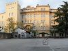 Pročelnica Stilin otkrila trendove: Obrtnička zanimanja su hit, a jedan je otok ostao gotovo prazan ekonomska škola mije mirkovića rijeka