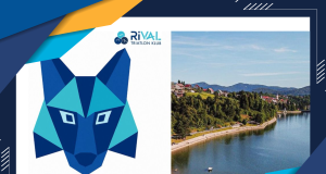 Fužinarska Lisica se vraća! – legendarna utrka ovog vikenda opet u Fužinama fužinarska lisica