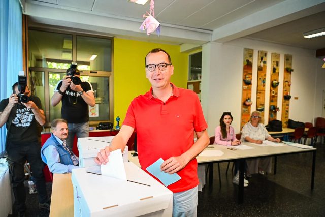 MARKO FILIPOVIĆ MARKO FILIPOVIĆ