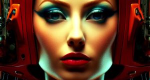 “Program tvog kompjutera” dobio potpuni update: Reprogramiran za ljeto 2025.