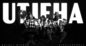 “Utjeha” – vrući ljetni hit Natali Dizdar i Nipplepeople sada ima spot!