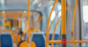 Pogledajte kako su su u 2024. poslovali Autotrolej, Čistoća, Kozala, VIK i Rijeka plus autotrolej