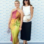 Mitan-Fashion-Show-57