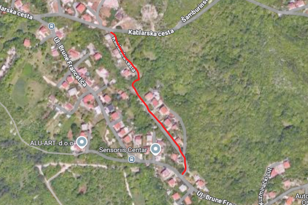 Radovi-na-Gornjoj-Drenovi-600x400-1 drenova