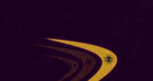 Riječki glazbenik Pokle predstavlja „SPACE EP“ i slušatelje vodi na svemirski rock izlet SPACE EP