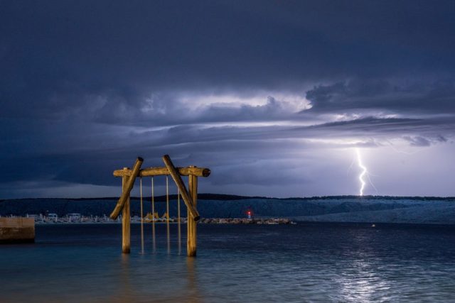 Stormy-Night