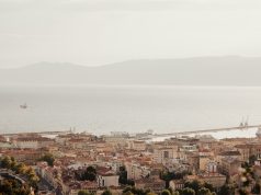Najavljena obilna kiša i bura: Sve interventne službe u Rijeci u stanju pripravnosti kiša