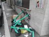 Novi natječaj za romobile: Grad će suzbiti divljanje i vandalizam? bolt