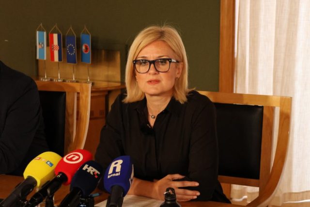 iva rinčić