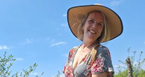 leonora surian popov