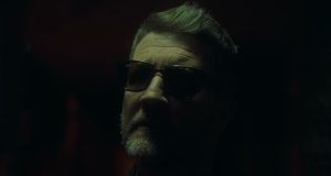 Rijeka se budi kroz ‘Morning light’ grupe The Siids!