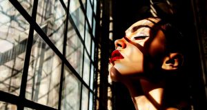 Dogma s Barbarom Munjas objavila novi singl “Nježno i perverzno” i najavila koncert s Fun Lovin’ Criminals u Puli