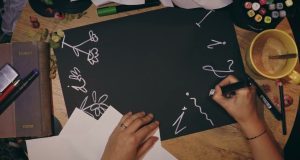 Juraj Jurlina vratio se s novim singlom “Moglo je i drugačije” i najavio nadolazeći EP