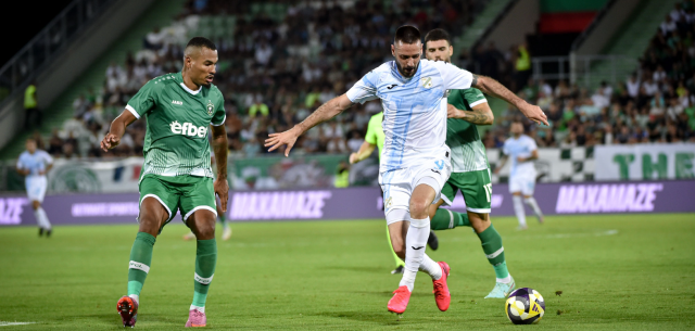 nk rijeka nk rijeka