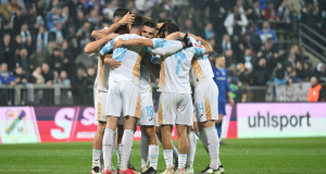 Rijeka saznala protivnika za europsko proljeće: Čeka ih stari znanac i klub s likom Che Guevare na tribinama nk rijeka