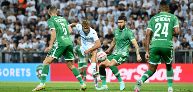 nk rijeka
